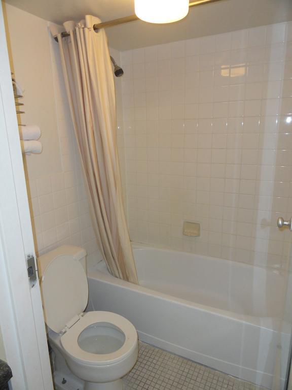 Grand Rapids Inn Wyoming Cameră foto
